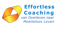effortless coaching logo